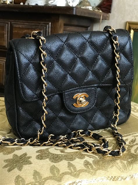 is it cheaper to buy chanel bag in switzerland|chanel bag price in usa.